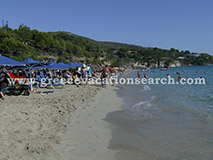 Makris Gialos 3
